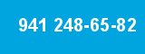 941 248-65-82